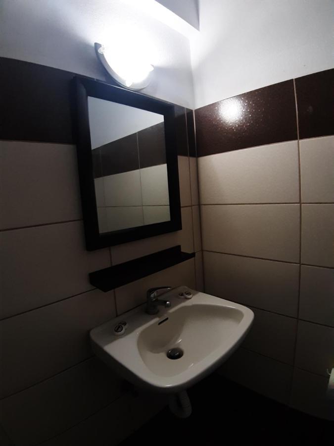 Aegean Pearl Hotel Tigaki Kültér fotó